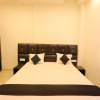 Отель OYO Rooms 158 Gomti Nagar Kathota Jheel, фото 1