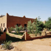 Отель Kasbah Sahara Services-Guest House, фото 7