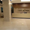 Отель Khan Hotel, фото 6