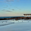 Отель Brighton Lodge, фото 16