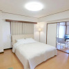 Отель Simple Stay Beppu, фото 6