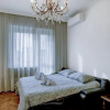 Отель Bramante House - Intero Trilocale vicino alla Metro, фото 8