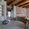 Отель La Dimora Del Caccetta, фото 12