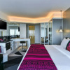 Отель W Amman, фото 43
