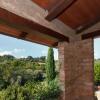 Отель Podere della Bruciata, a beautiful farmhouse dating back to the 18th century.-PODERE DELLA BRUCIATA, фото 16