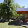 Отель Rancho Pampa Cabañas, фото 16