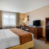 Отель Comfort Inn & Suites Murrieta Temecula Wine Country, фото 6