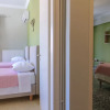 Отель Carpe Diem Apartments By Athens Airport, фото 6