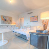 Отель Royal Palm Apartment 1, фото 3