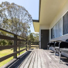 Отель Walpole Rest Point Caravan Park, фото 34