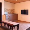 Отель Sohol Al Karmil Suites, фото 9