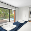 Отель San Lameer Villa 14208, фото 25