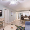 Отель Surfside II 109, фото 5