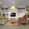 Отель Country Inn & Suites by Radisson, Chicago O'Hare South, IL, фото 10