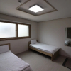 Отель Hub Guest House, фото 7