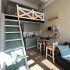 Гостиница Lucky Room (Лаки Рум) на переулке 2-ой Вольный, фото 5