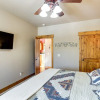 Отель Lead Cabin Rental w/ Private Hot Tub & Game Room!, фото 7