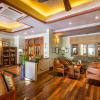 Отель Victoria Angkor Suites, фото 2