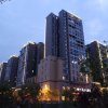 Отель Tongxilai Hotel, фото 7