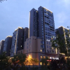 Отель Tongxilai Hotel, фото 9