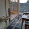 Отель R3 Brawijaya Homestay, фото 18