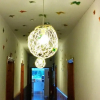 Отель Hostel Geres, фото 5