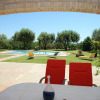 Отель Spacious Villa in Romanya de la Selva with Swimming Pool, фото 16