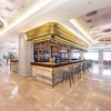 Отель Mercure Turpan Downtown, фото 21