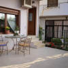 Отель Spotless Apt in the Heart of Sisi, фото 25