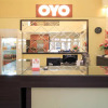 Отель Super OYO Capital O 175 K-60 Residence, фото 22