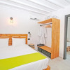 Отель Camara Studio Mykonos, фото 4