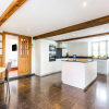 Отель Plush Villa in La Roche-en-ardenne With Swimming Pool, фото 11