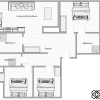 Отель Main Square Apartments - LoftAffair, фото 24