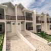Отель Nianna Coral Bay Deluxe Townhouse 1, фото 46
