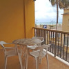 Отель Apartamentos Mar de Peñíscola-Casablanca, фото 25