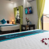 Отель Sunshine Homestay Hoi An, фото 14