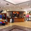 Отель Crete Golf Club Hotel, фото 47