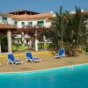 Отель Agua Hotels Sal Vila Verde Resort, фото 11