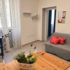 Отель Vico Longo 25 - Ensuit flat in the heart of Naples, фото 8