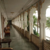 Отель Pushkar Palace, фото 5