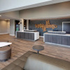 Отель Residence Inn by Marriott Waco South, фото 33