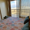Отель Central Park Salou VIP, фото 3