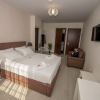 Отель City Plaza Apartments & Rooms, фото 28