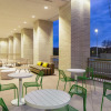 Отель Home2 Suites By Hilton Nashville West End Avenue, фото 33