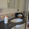 Отель Appartamento Sofia, фото 22