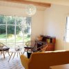 Отель Maison Noirmoutier en l'Île 3 pièces 5 personnes FR 1 224B 20, фото 8