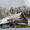 Отель Quietly Situated Apartment With Balcony in the Black Forest, фото 18