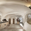 Отель Grand Hotel Poltu Quatu, фото 16