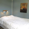 Отель Holiday Home Øydnablikk (SOW253), фото 2