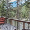 Отель White Water Lodge, фото 22